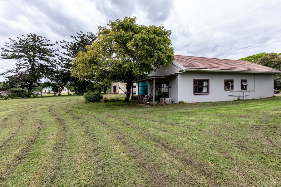 3 Bedroom Property for Sale in Gonubie Eastern Cape